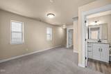 61065 Sydney Harbor Drive - Photo 21