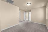 61065 Sydney Harbor Drive - Photo 22
