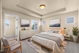 61065 Sydney Harbor Drive - Photo 23