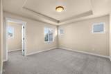 61065 Sydney Harbor Drive - Photo 24