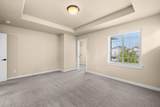 61065 Sydney Harbor Drive - Photo 25