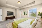 61065 Sydney Harbor Drive - Photo 26