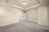 61065 Sydney Harbor Drive - Photo 27