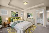 61065 Sydney Harbor Drive - Photo 28