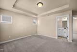 61065 Sydney Harbor Drive - Photo 29