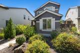 61065 Sydney Harbor Drive - Photo 3