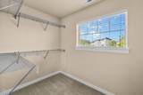 61065 Sydney Harbor Drive - Photo 30
