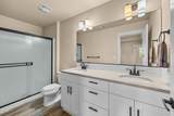 61065 Sydney Harbor Drive - Photo 31