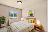 61065 Sydney Harbor Drive - Photo 32