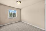 61065 Sydney Harbor Drive - Photo 33
