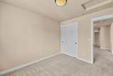 61065 Sydney Harbor Drive - Photo 34