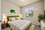 61065 Sydney Harbor Drive - Photo 35