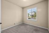 61065 Sydney Harbor Drive - Photo 36
