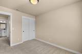 61065 Sydney Harbor Drive - Photo 37