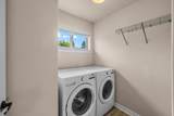 61065 Sydney Harbor Drive - Photo 38