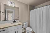 61065 Sydney Harbor Drive - Photo 39