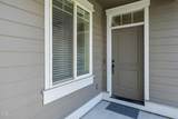 61065 Sydney Harbor Drive - Photo 4