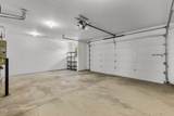 61065 Sydney Harbor Drive - Photo 40