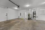 61065 Sydney Harbor Drive - Photo 41