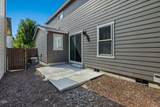 61065 Sydney Harbor Drive - Photo 42