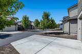 61065 Sydney Harbor Drive - Photo 43