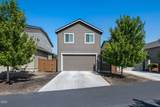 61065 Sydney Harbor Drive - Photo 44