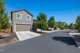 61065 Sydney Harbor Drive - Photo 45