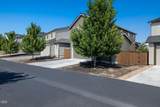61065 Sydney Harbor Drive - Photo 46