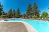 61065 Sydney Harbor Drive - Photo 47