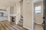 61065 Sydney Harbor Drive - Photo 5