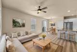61065 Sydney Harbor Drive - Photo 6