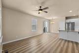 61065 Sydney Harbor Drive - Photo 7