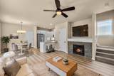 61065 Sydney Harbor Drive - Photo 8