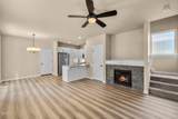 61065 Sydney Harbor Drive - Photo 9