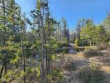 333 Cloudcap Drive - Photo 11