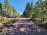333 Cloudcap Drive - Photo 3
