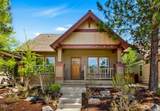 740 Mount Washington Drive - Photo 1