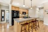 740 Mount Washington Drive - Photo 10