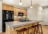 740 Mount Washington Drive - Photo 11