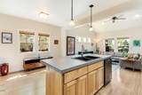 740 Mount Washington Drive - Photo 12