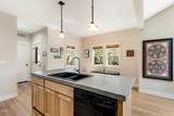 740 Mount Washington Drive - Photo 13