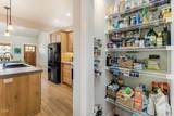 740 Mount Washington Drive - Photo 14