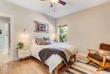 740 Mount Washington Drive - Photo 16