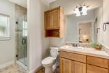 740 Mount Washington Drive - Photo 17