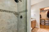 740 Mount Washington Drive - Photo 18