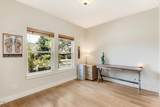 740 Mount Washington Drive - Photo 19
