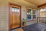 740 Mount Washington Drive - Photo 2