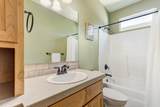 740 Mount Washington Drive - Photo 20