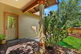 740 Mount Washington Drive - Photo 21