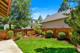 740 Mount Washington Drive - Photo 22
